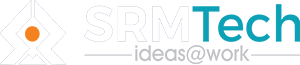 SRM Tech: ideas@work